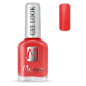 Preview: Nagellack GEL LOOK Virginie Nr.904 - Bestens geeignet auch für die Fußpflege Preview: Nagellack GEL LOOK Virginie Nr.904 - Bestens geeignet auch für die Fußpflege