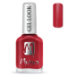 Preview: Nagellack GEL LOOK Florence Nr.906 - strahlender Glanz wie bei Gel-Nägel aus dem Nagelstudio Preview: Nagellack GEL LOOK Florence Nr.906 - strahlender Glanz wie bei Gel-Nägel aus dem Nagelstudio