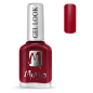 Preview: Nagellack GEL LOOK Estelle Nr.907 - Bestens geeignet auch für die Fußpflege Preview: Nagellack GEL LOOK Estelle Nr.907 - Bestens geeignet auch für die Fußpflege