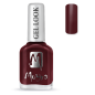 Preview: Nagellack GEL LOOK Cosette Nr.908 - einfache Anwendung und strahlender Glanz wie bei UV-Gelnägel Preview: Nagellack GEL LOOK Cosette Nr.908 - einfache Anwendung und strahlender Glanz wie bei UV-Gelnägel