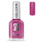 Preview: Nagellack GEL LOOK Angeline Nr.909 - strahlender Glanz wie bei Gel-Nägel aus dem Nagelstudio Preview: Nagellack GEL LOOK Angeline Nr.909 - strahlender Glanz wie bei Gel-Nägel aus dem Nagelstudio
