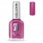 Preview: Nagellack GEL LOOK Angeline Nr.909 - strahlender Glanz wie bei Gel-Nägel aus dem Nagelstudio Preview: Nagellack GEL LOOK Angeline Nr.909 - strahlender Glanz wie bei Gel-Nägel aus dem Nagelstudio