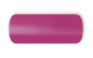 Preview: Nagellack GEL LOOK Angeline Nr.909 Preview: Nagellack GEL LOOK Angeline Nr.909