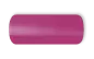 Preview: Nagellack GEL LOOK Angeline Nr.909 Preview: Nagellack GEL LOOK Angeline Nr.909