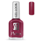 Preview: Nagellack GEL LOOK Celeste Nr.910 - Bestens geeignet auch für die Fußpflege Preview: Nagellack GEL LOOK Celeste Nr.910 - Bestens geeignet auch für die Fußpflege