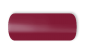 Preview: Nagellack GEL LOOK Celeste Nr.910 Preview: Nagellack GEL LOOK Celeste Nr.910