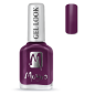 Preview: Nagellack GEL LOOK Chloe Nr.911 - einfache Anwendung und strahlender Glanz wie bei UV-Gelnägel Preview: Nagellack GEL LOOK Chloe Nr.911 - einfache Anwendung und strahlender Glanz wie bei UV-Gelnägel