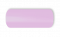 Preview: Nagellack GEL LOOK Jaqueline Nr.912 Preview: Nagellack GEL LOOK Jaqueline Nr.912