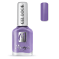 Preview: Nagellack GEL LOOK Monique Nr.913 - Bestens geeignet auch für die Fußpflege Preview: Nagellack GEL LOOK Monique Nr.913 - Bestens geeignet auch für die Fußpflege