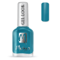 Preview: Nagellack GEL LOOK Penelope Nr.914 - einfache Anwendung und strahlender Glanz wie bei UV-Gelnägel Preview: Nagellack GEL LOOK Penelope Nr.914 - einfache Anwendung und strahlender Glanz wie bei UV-Gelnägel
