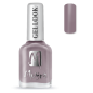 Preview: Nagellack GEL LOOK Josephine Nr.916 - Bestens geeignet auch für die Fußpflege Preview: Nagellack GEL LOOK Josephine Nr.916 - Bestens geeignet auch für die Fußpflege