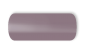 Preview: Nagellack GEL LOOK Josephine Nr.916 Preview: Nagellack GEL LOOK Josephine Nr.916