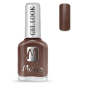 Preview: Nagellack GEL LOOK Nadine Nr.917 - einfache Anwendung und strahlender Glanz wie bei UV-Gelnägel Preview: Nagellack GEL LOOK Nadine Nr.917 - einfache Anwendung und strahlender Glanz wie bei UV-Gelnägel