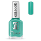 Preview: Nagellack GEL LOOK Constance Nr.918 - strahlender Glanz wie bei Gel-Nägel aus dem Nagelstudio Preview: Nagellack GEL LOOK Constance Nr.918 - strahlender Glanz wie bei Gel-Nägel aus dem Nagelstudio