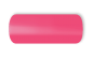Preview: Nagellack GEL LOOK Amelie Nr.919 Preview: Nagellack GEL LOOK Amelie Nr.919