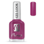 Preview: Nagellack GEL LOOK Veronique Nr.920 - einfache Anwendung und strahlender Glanz wie bei UV-Gelnägel Preview: Nagellack GEL LOOK Veronique Nr.920 - einfache Anwendung und strahlender Glanz wie bei UV-Gelnägel