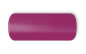 Preview: Nagellack GEL LOOK Veronique Nr.920 Preview: Nagellack GEL LOOK Veronique Nr.920