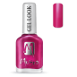 Preview: Nagellack GEL LOOK Julie Nr.921 - strahlender Glanz wie bei Gel-Nägel aus dem Nagelstudio Preview: Nagellack GEL LOOK Julie Nr.921 - strahlender Glanz wie bei Gel-Nägel aus dem Nagelstudio