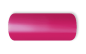 Preview: Nagellack GEL LOOK Julie Nr.921 Preview: Nagellack GEL LOOK Julie Nr.921