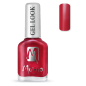 Preview: Nagellack GEL LOOK Natalie Nr.922 - Bestens geeignet auch für die Fußpflege Preview: Nagellack GEL LOOK Natalie Nr.922 - Bestens geeignet auch für die Fußpflege