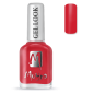 Preview: Nagellack GEL LOOK Lola Nr.923 - einfache Anwendung und strahlender Glanz wie bei UV-Gelnägel Preview: Nagellack GEL LOOK Lola Nr.923 - einfache Anwendung und strahlender Glanz wie bei UV-Gelnägel