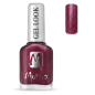Preview: Nagellack GEL LOOK Michelle Nr.924 - strahlender Glanz wie bei Gel-Nägel aus dem Nagelstudio Preview: Nagellack GEL LOOK Michelle Nr.924 - strahlender Glanz wie bei Gel-Nägel aus dem Nagelstudio