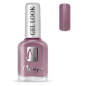 Preview: Nagellack GEL LOOK Desiree Nr.925 - Bestens geeignet auch für die Fußpflege Preview: Nagellack GEL LOOK Desiree Nr.925 - Bestens geeignet auch für die Fußpflege