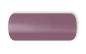 Preview: Nagellack GEL LOOK Desiree Nr.925 Preview: Nagellack GEL LOOK Desiree Nr.925