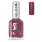 Preview: Nagellack GEL LOOK Odette Nr.926 - einfache Anwendung und strahlender Glanz wie bei UV-Gelnägel Preview: Nagellack GEL LOOK Odette Nr.926 - einfache Anwendung und strahlender Glanz wie bei UV-Gelnägel