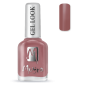 Preview: Nagellack GEL LOOK Lisette Nr.927 - strahlender Glanz wie bei Gel-Nägel aus dem Nagelstudio Preview: Nagellack GEL LOOK Lisette Nr.927 - strahlender Glanz wie bei Gel-Nägel aus dem Nagelstudio