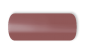 Preview: Nagellack GEL LOOK Lisette Nr.927 Preview: Nagellack GEL LOOK Lisette Nr.927