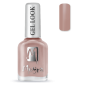 Preview: Nagellack GEL LOOK Giselle Nr.928 - Bestens geeignet auch für die Fußpflege Preview: Nagellack GEL LOOK Giselle Nr.928 - Bestens geeignet auch für die Fußpflege