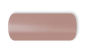 Preview: Nagellack GEL LOOK Giselle Nr.928 Preview: Nagellack GEL LOOK Giselle Nr.928
