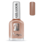 Preview: Nagellack GEL LOOK Isabelle Nr.929 - einfache Anwendung und strahlender Glanz wie bei UV-Gelnägel Preview: Nagellack GEL LOOK Isabelle Nr.929 - einfache Anwendung und strahlender Glanz wie bei UV-Gelnägel