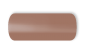 Preview: Nagellack GEL LOOK Isabelle Nr.929 Preview: Nagellack GEL LOOK Isabelle Nr.929