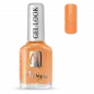 Preview: Nagellack GEL LOOK Frederique Nr.930 - strahlender Glanz wie bei Gel-Nägel aus dem Nagelstudio Preview: Nagellack GEL LOOK Frederique Nr.930 - strahlender Glanz wie bei Gel-Nägel aus dem Nagelstudio