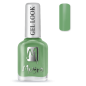 Preview: Nagellack GEL LOOK Marion Nr.933 - strahlender Glanz wie bei Gel-Nägel aus dem Nagelstudio Preview: Nagellack GEL LOOK Marion Nr.933 - strahlender Glanz wie bei Gel-Nägel aus dem Nagelstudio