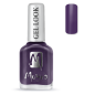 Preview: Nagellack GEL LOOK Caroline Nr.934 - Bestens geeignet auch für die Fußpflege Preview: Nagellack GEL LOOK Caroline Nr.934 - Bestens geeignet auch für die Fußpflege