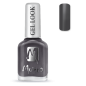 Preview: Nagellack GEL LOOK Zoe Nr.935 - einfache Anwendung und strahlender Glanz wie bei UV-Gelnägel Preview: Nagellack GEL LOOK Zoe Nr.935 - einfache Anwendung und strahlender Glanz wie bei UV-Gelnägel