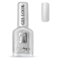 Preview: Nagellack GEL LOOK Blanche Nr.936 - strahlender Glanz wie bei Gel-Nägel aus dem Nagelstudio Preview: Nagellack GEL LOOK Blanche Nr.936 - strahlender Glanz wie bei Gel-Nägel aus dem Nagelstudio