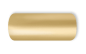 Preview: Nagellack GEL LOOK Deborah Nr.937 Preview: Nagellack GEL LOOK Deborah Nr.937
