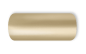 Preview: Nagellack GEL LOOK Laurette Nr.938 Preview: Nagellack GEL LOOK Laurette Nr.938