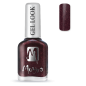 Preview: Nagellack GEL LOOK Avril Nr.939 - strahlender Glanz wie bei Gel-Nägel aus dem Nagelstudio Preview: Nagellack GEL LOOK Avril Nr.939 - strahlender Glanz wie bei Gel-Nägel aus dem Nagelstudio