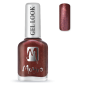 Preview: Nagellack GEL LOOK Audrey Nr.940 - Bestens geeignet auch für die Fußpflege Preview: Nagellack GEL LOOK Audrey Nr.940 - Bestens geeignet auch für die Fußpflege
