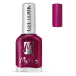 Preview: Nagellack GEL LOOK Gigi Nr.941 - einfache Anwendung und strahlender Glanz wie bei UV-Gelnägel Preview: Nagellack GEL LOOK Gigi Nr.941 - einfache Anwendung und strahlender Glanz wie bei UV-Gelnägel