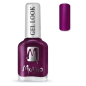 Preview: Nagellack GEL LOOK Henriette Nr.942 - strahlender Glanz wie bei Gel-Nägel aus dem Nagelstudio Preview: Nagellack GEL LOOK Henriette Nr.942 - strahlender Glanz wie bei Gel-Nägel aus dem Nagelstudio