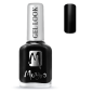 Preview: Nagellack GEL LOOK Nina Nr.943 - Bestens geeignet auch für die Fußpflege Preview: Nagellack GEL LOOK Nina Nr.943 - Bestens geeignet auch für die Fußpflege