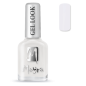 Preview: Nagellack GEL LOOK Chantal Nr.944 - einfache Anwendung und strahlender Glanz wie bei UV-Gelnägel Preview: Nagellack GEL LOOK Chantal Nr.944 - einfache Anwendung und strahlender Glanz wie bei UV-Gelnägel