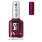Preview: Nagellack GEL LOOK Esme Nr.945 - strahlender Glanz wie bei Gel-Nägel aus dem Nagelstudio Preview: Nagellack GEL LOOK Esme Nr.945 - strahlender Glanz wie bei Gel-Nägel aus dem Nagelstudio