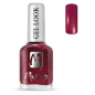 Preview: Nagellack GEL LOOK Stephanie Nr.946 - Bestens geeignet auch für die Fußpflege Preview: Nagellack GEL LOOK Stephanie Nr.946 - Bestens geeignet auch für die Fußpflege